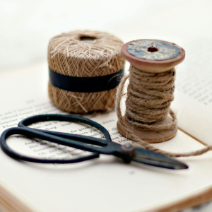 Crafts