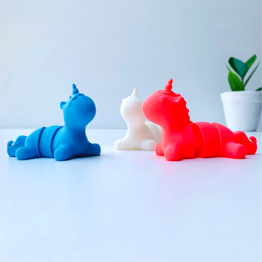 cute_flexi_unicorn_media_2