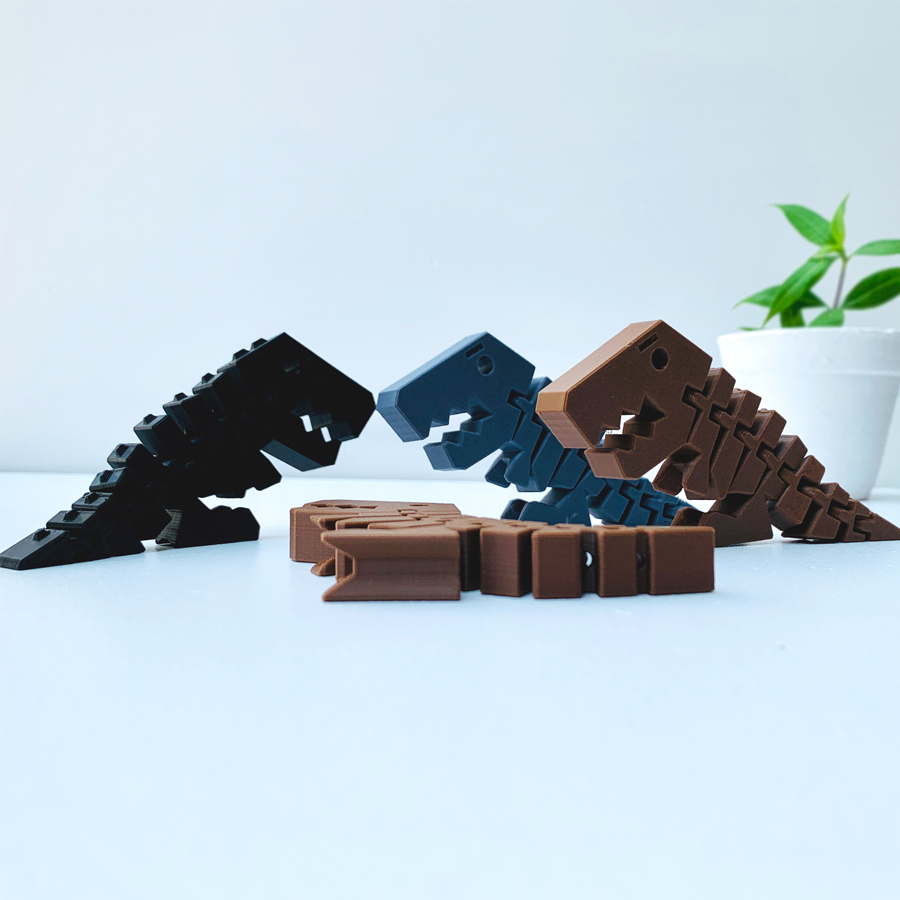 mighty_trex_media_2