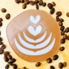 Caramel Brew x 4 PCs Pack