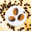 Creamy Beans x 4 PCs Pack