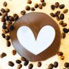 Espresso Lover x 4 PCs Pack