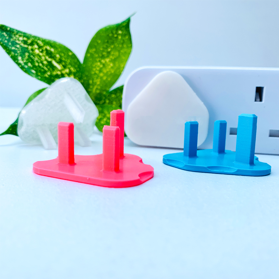 plug_cover