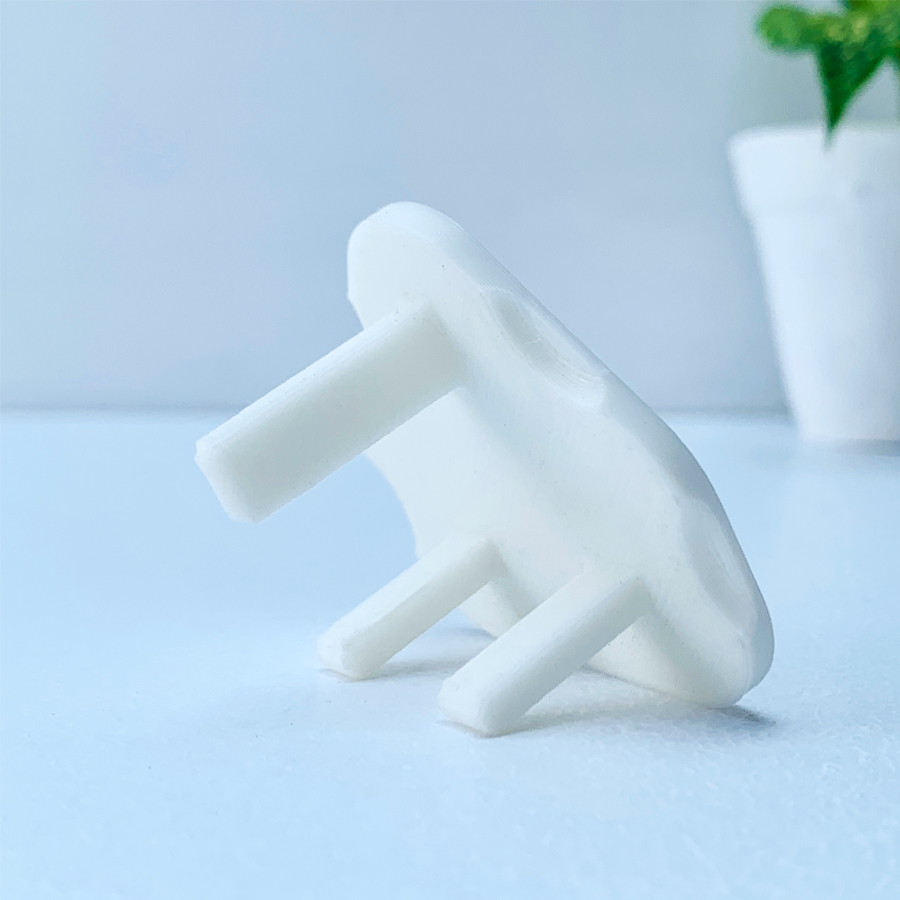 Baby Safety UK 3 Pin Socket Covers - Image 5