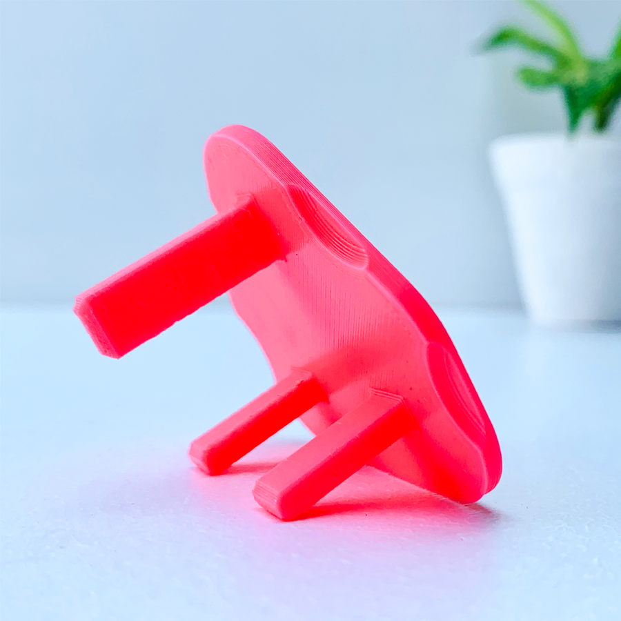 Baby Safety UK 3 Pin Socket Covers - Image 6