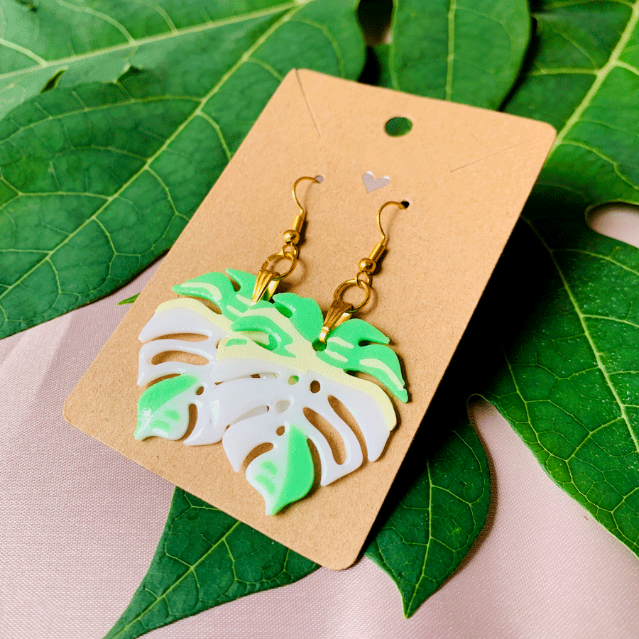 monstera_grace_earring_2